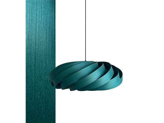 Green Chandelier, Pendant light, Tall Chandeliers, Handmade Lamp, Ceiling lamp, Home Decor, Outdoor string lights, Wood chandelier, Modern