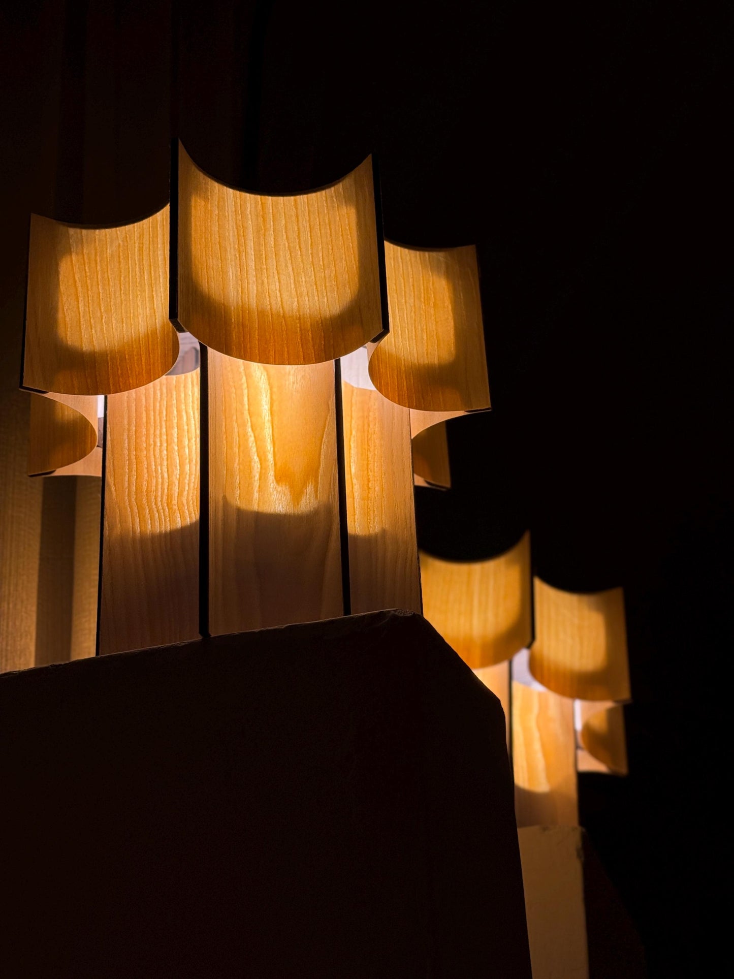 Desk Lamp, Handmade Lamp, Ceiling lamp, House Design, Tabble Lamp, Minimal Lamp , Unique desk lamp , Office table lamp , Cafe lamp ,