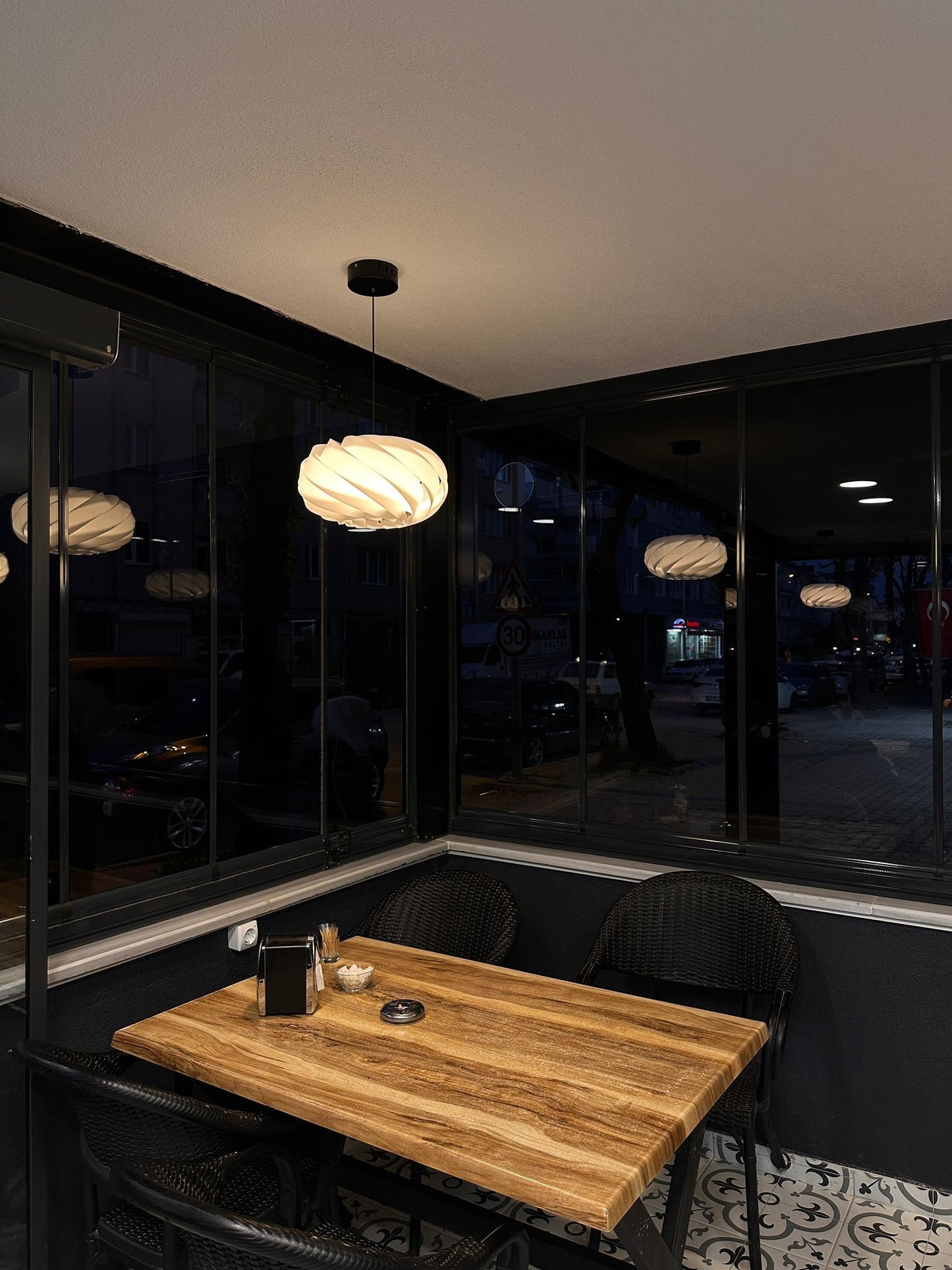 Modern Chandelier Lighting for Dining Room, Pendant Chandelier for Kitchen Island Dining Chandelier, Handmade Lamp,Home Chandelier,Minmalist