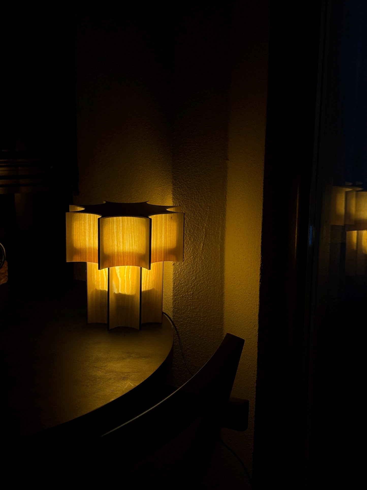 Desk Lamp, Handmade Lamp, Ceiling lamp, House Design, Tabble Lamp, Minimal Lamp , Unique desk lamp , Office table lamp , Cafe lamp ,