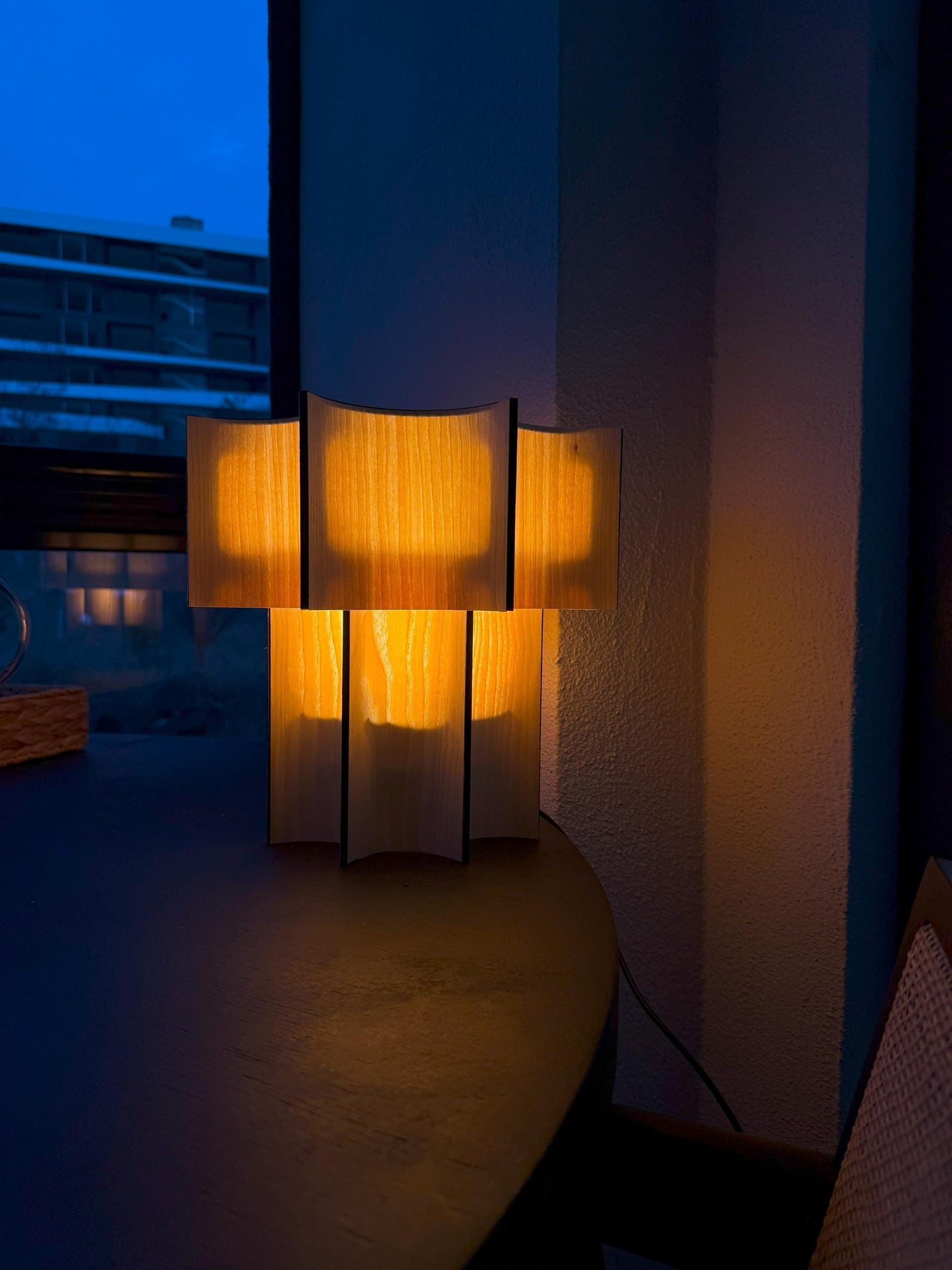 Desk Lamp, Handmade Lamp, Ceiling lamp, House Design, Tabble Lamp, Minimal Lamp , Unique desk lamp , Office table lamp , Cafe lamp ,