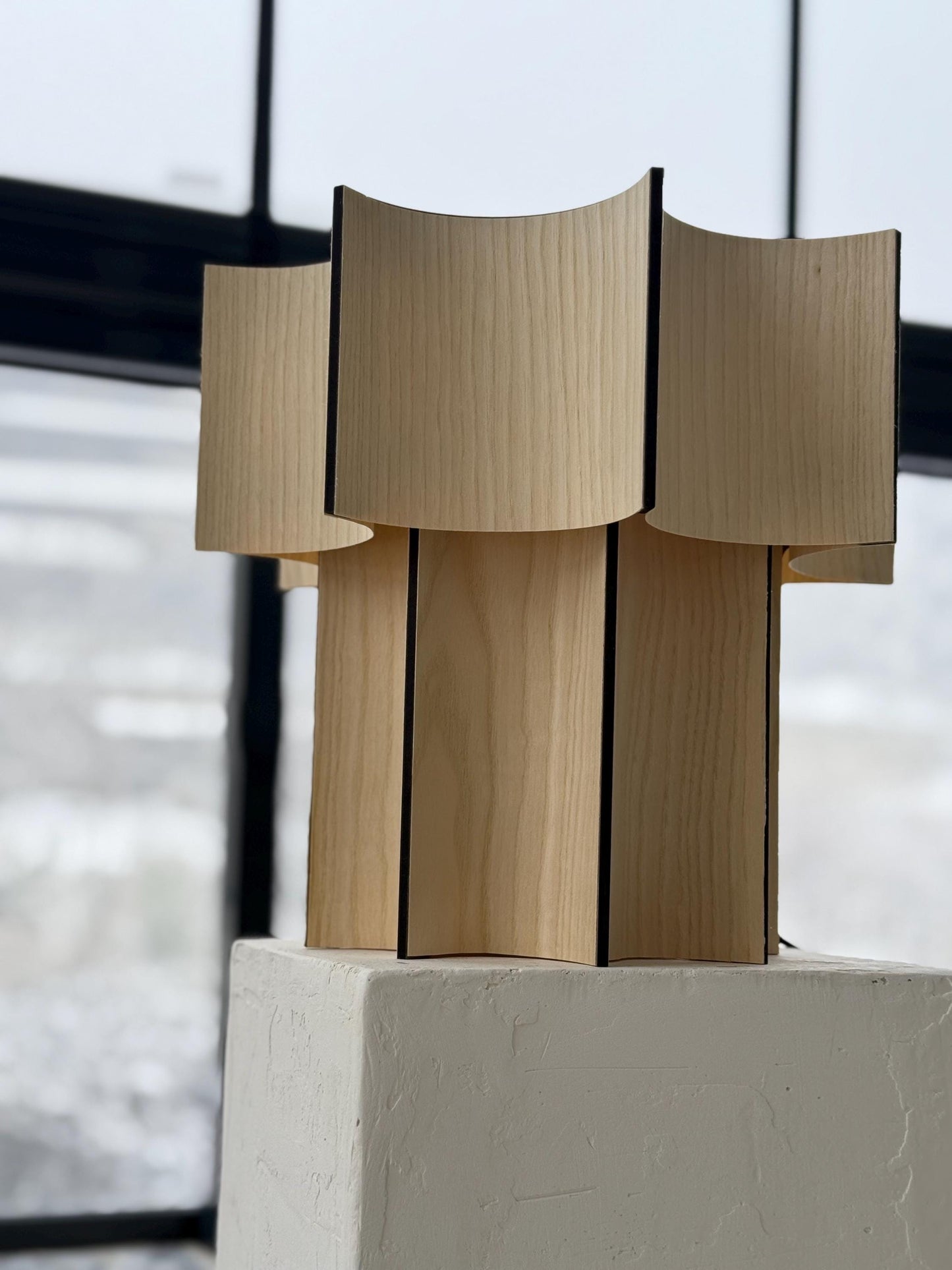 Desk Lamp, Handmade Lamp, Ceiling lamp, House Design, Tabble Lamp, Minimal Lamp , Unique desk lamp , Office table lamp , Cafe lamp ,