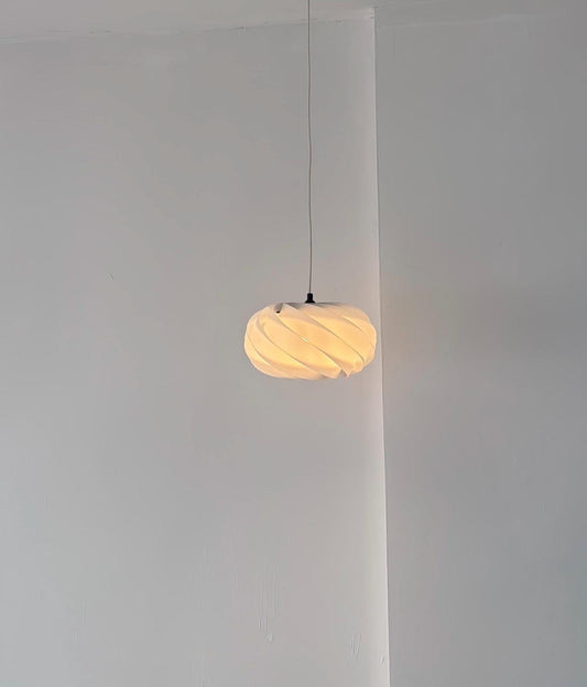 Modern Chandelier Lighting for Dining Room, Pendant Chandelier for Kitchen Island Dining Chandelier, Handmade Lamp,Home Chandelier,Minmalist