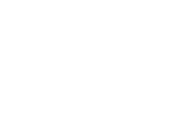 Harea Design